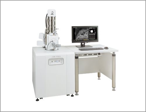 MEB multifonction JSM-IT200