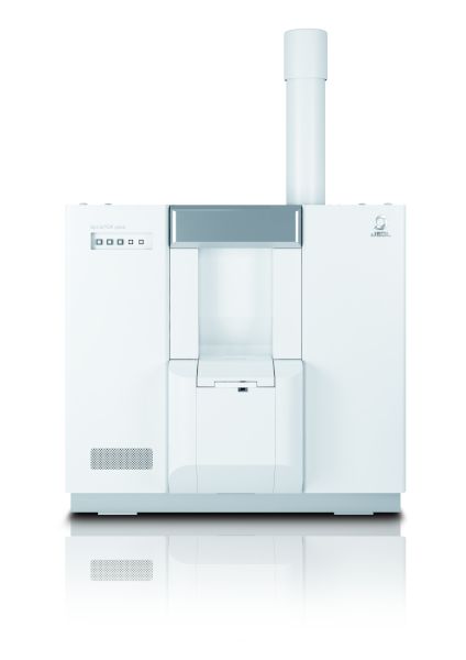 analyseur à temps de vol JEOL JMS-S3000TOF linéaire