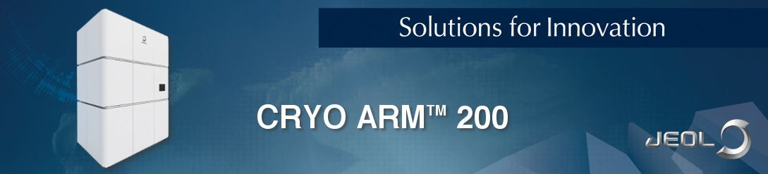 bandeau_CRYOARM200