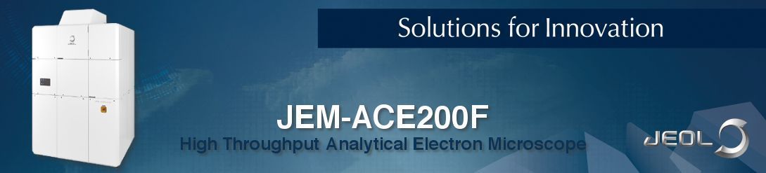 bandeau_JEM-ACE200F