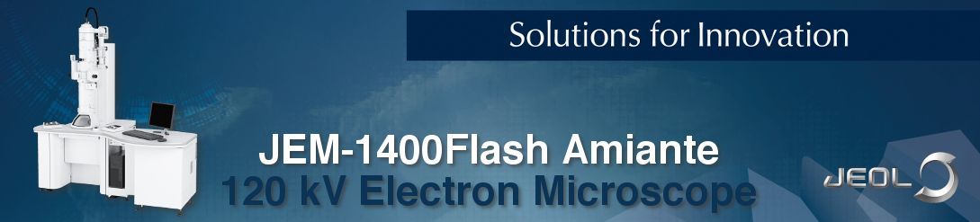 bandeau_JEM1400Flash-amiante