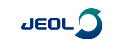 JEOL Logo