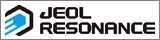 logo_jeol-resonance