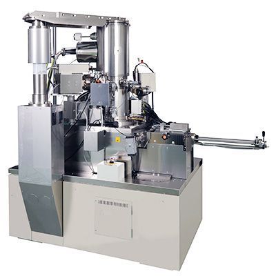 electron beam lithography system JBX-6300FS outil e-beam JBX-6300FS