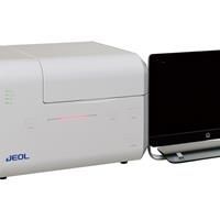 JSX-1000S