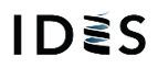 logo IDES logo IDES