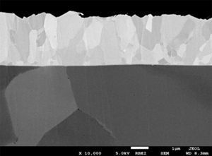 polisseur-ionique-IB-19520CCP_effet-refroidissement-cooled-milling