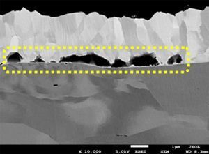 polisseur-ionique-IB-19520CCP_effet-refroidissement-normal-milling