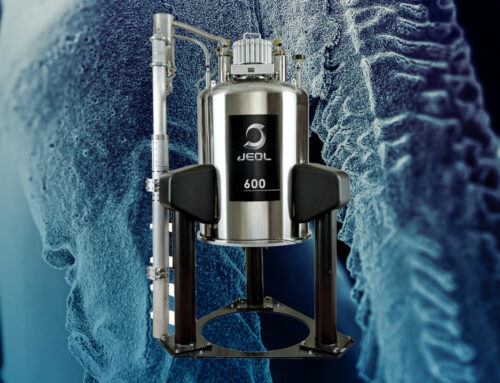 Nouveau recycleur de liquides cryogéniques