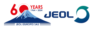 JEOL Logo