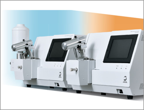 IB-19540CP IB-19550CCP cross section polisher