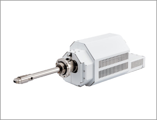 détecteur EDS JEOL Gather-X