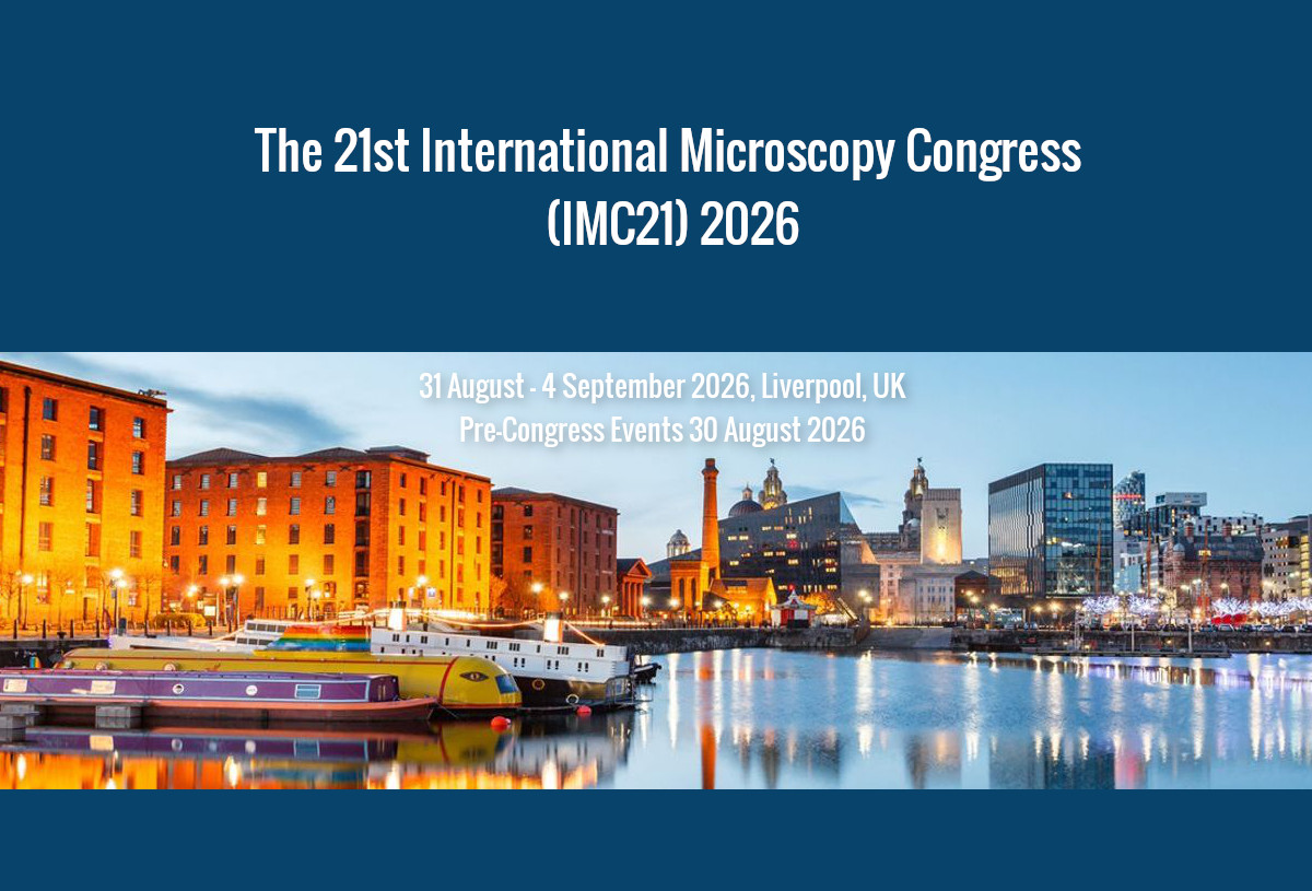 IMC21
