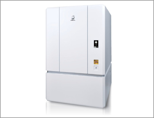 JSM-IT810 SIL